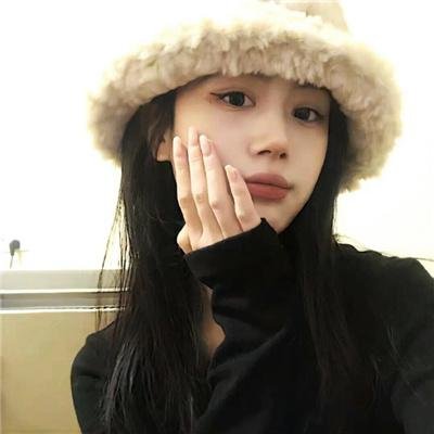 双面玛莎