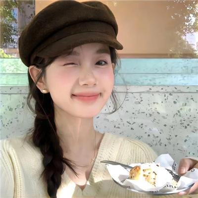 西柏坡2：英雄王二小