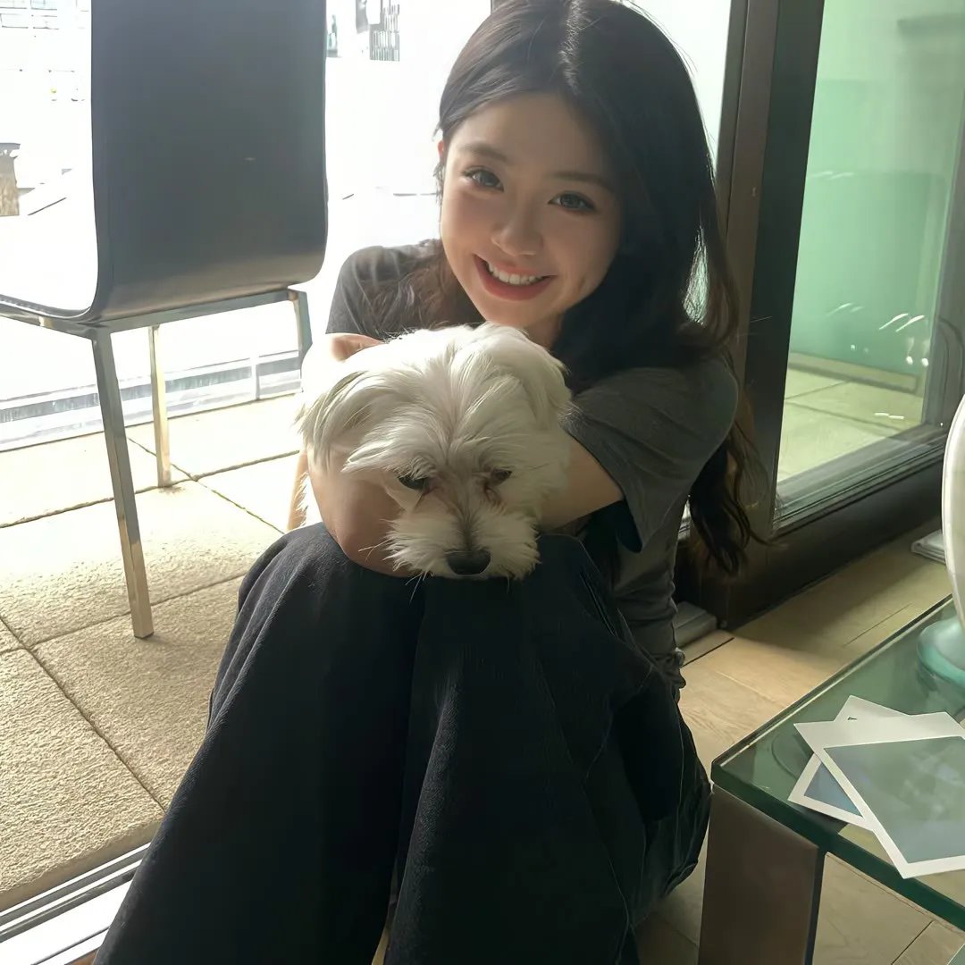 缉凶48小时