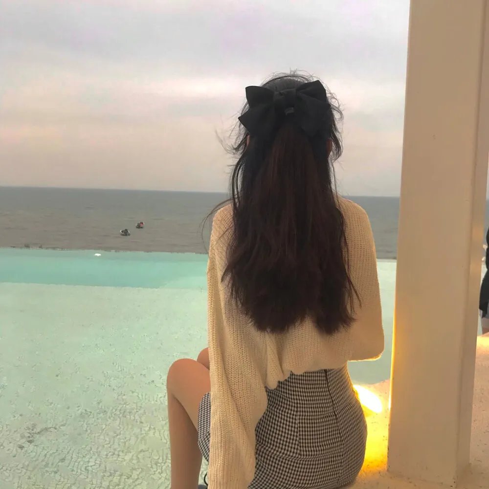 格斯的屋子