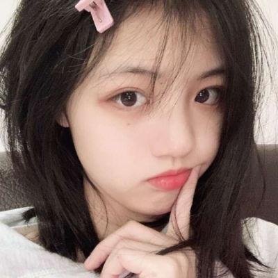 约翰和洞