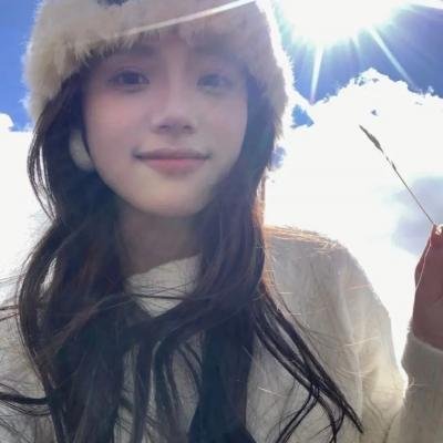 全球高武