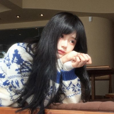 福星盈门