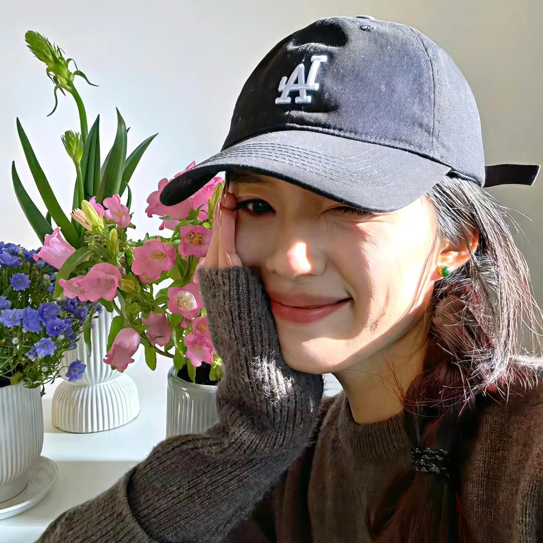 全都是我的错