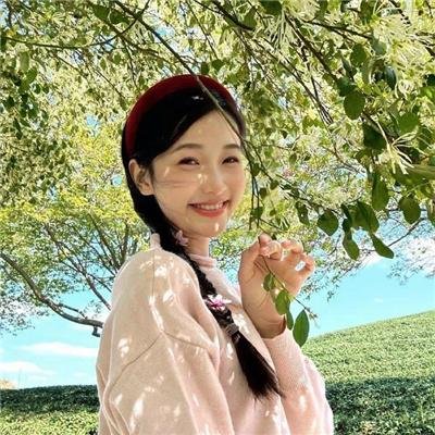 圣堂教父