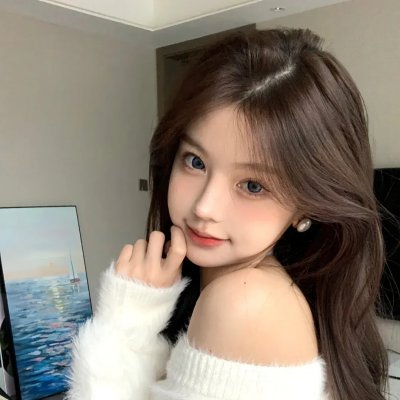 木兰妈妈