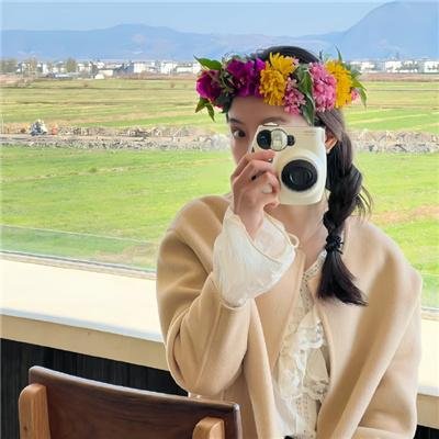 地狱里长