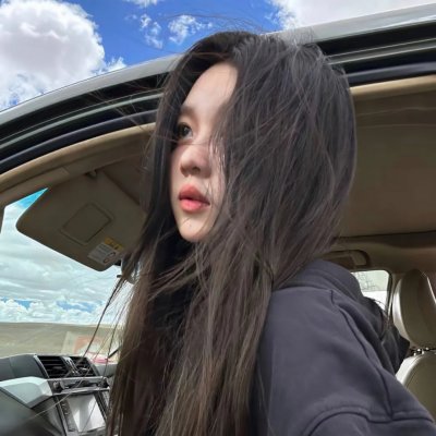 不是吧我变成超人了