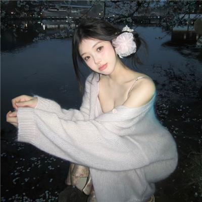 我们的高校时代
