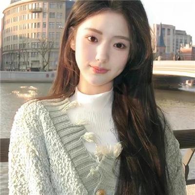 情深一瞥