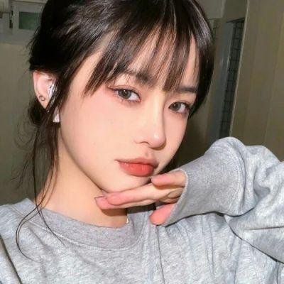 阿丽塔:战斗天使