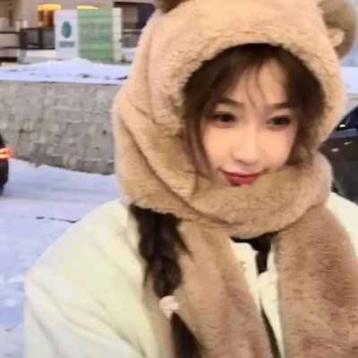 好先生