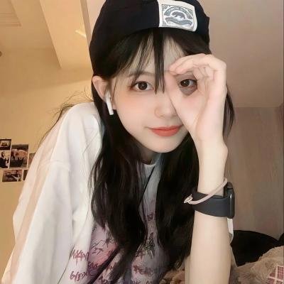 愤怒的小孩