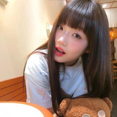 都柏林动物