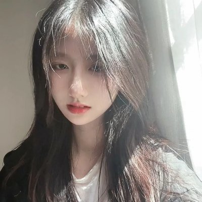 只能爱一个