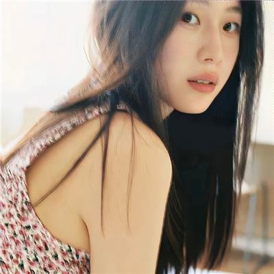 炼气练了3000年