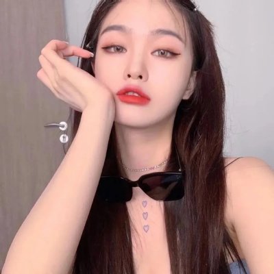 艳谍玛泰哈莉