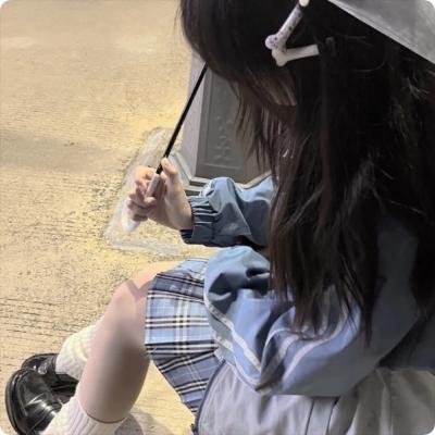 浪漫风格