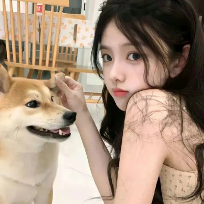丽莎·弗兰肯斯坦