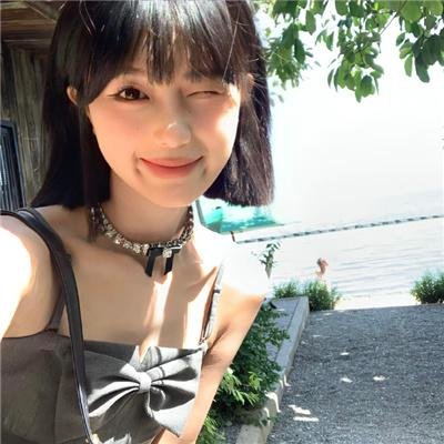记账人