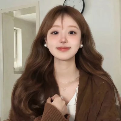 芙图娜的异想世界